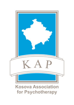 KAP Logo